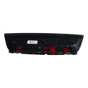 Brake Light Luz De Freio Elevada Gm 26305179