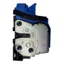  Fechadura Eletrica Diant Ld Creta 2022 2024 81320bw000