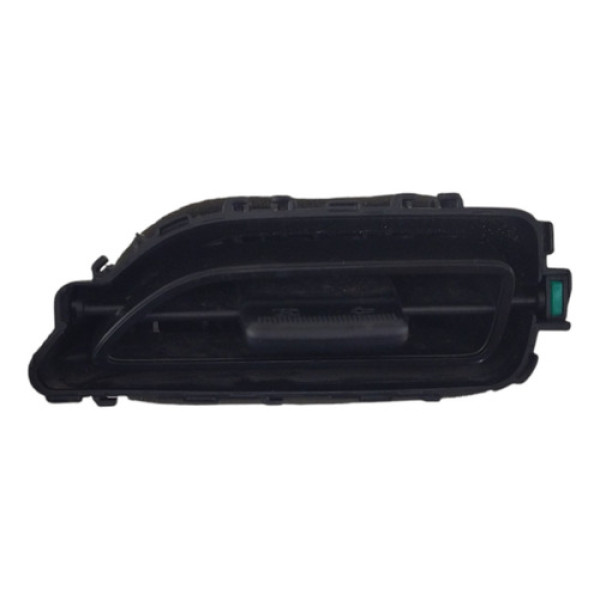Difusor De Ar Condicionado Hyundai Hb20 2020 2024