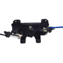 Comando Ar Condicionado Gm Onix 2020 2024