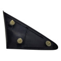 Moldura Retrovisor Gm Onix Le 2013 2019