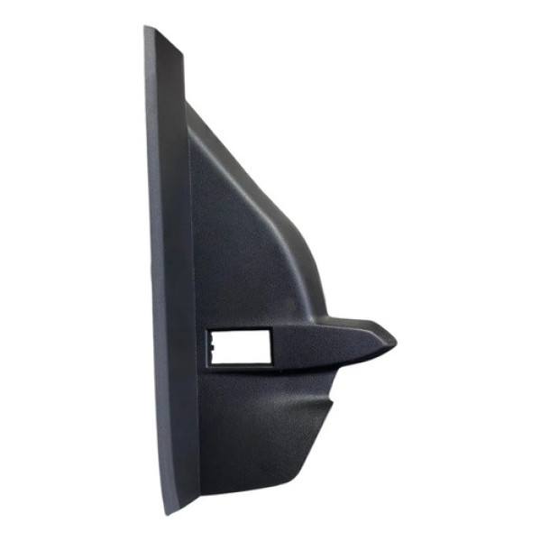Tampa Lateral Direita Painel Gwm Haval H6 2025 Híbrido