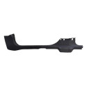 Soleira Dianteira Interna Onix Direito 2024 2025 Preto