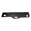 Capa Protetor Limpador Parabrisa Onix 2020 2023 Preto