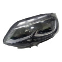 Farol Dianteiro Esquerdo Gm Onix Premier 2021 A 2025 Esquerdo/motorista