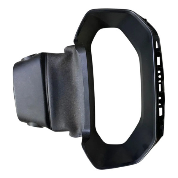 Moldura Painel Instrumentos Chery Tiggo5 Pro 2022 2023
