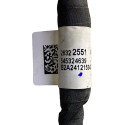 Cabo Terra Polo Bateria Chevrolet Onix 2024 2025