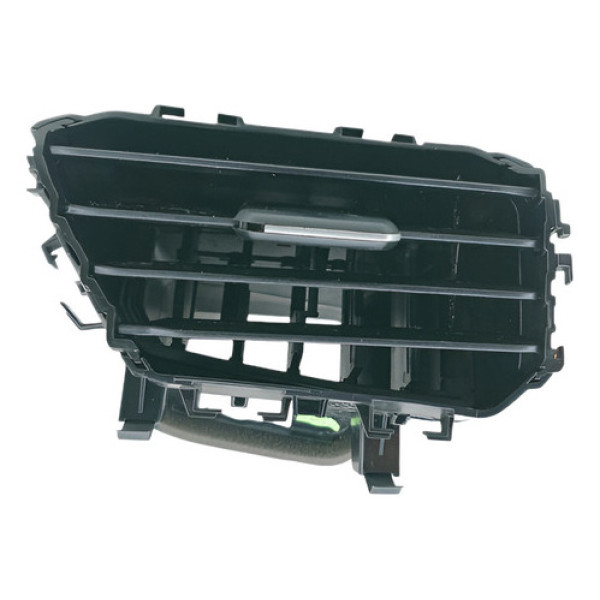 Difusor Do Ar Condicionado Le Tcross 2018 2023 Original