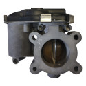 Tbi Corpo De Borboleta Onix 1.0 Flex 2012 A 2016