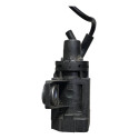 Válvula Solenoide Reguladora Chevrolet Onix 2020
