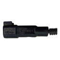 Sensor Abs Dianteiro Chevrolet Onix 2020 2021 2022
