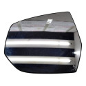 Lente Espelho Retrovisor Gm Spin Le 12/19 Original
