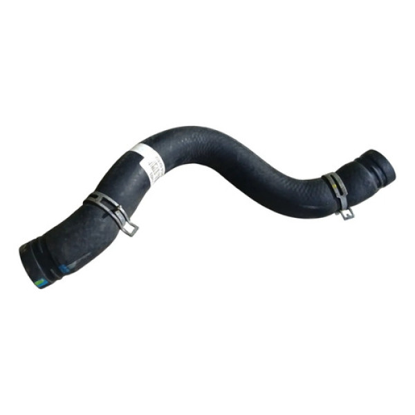 Mangueira Água Superior Radiador Hyundai Creta 2021 2022
