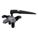 Motor Limpador Traseira Tracker 2022