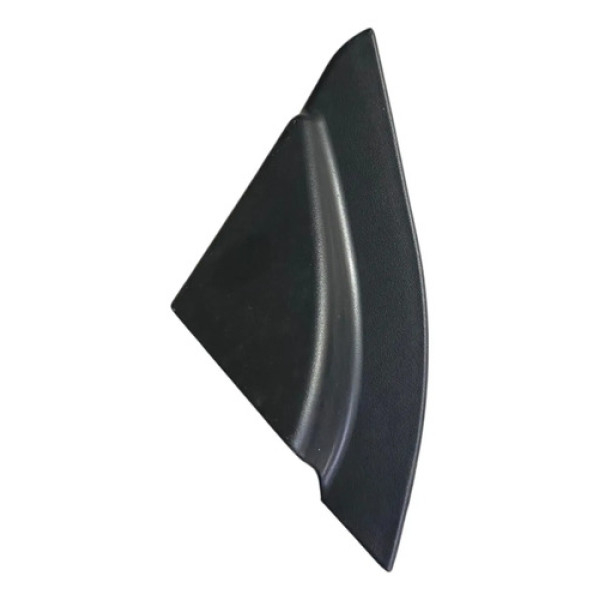 Acabamento Interno Retrovisor Esquerdo Gwm Haval H6 2025