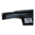 Grade Superior Painel Onix 2025 2026 Preto