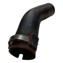 Mangueira Bocal Combustível Gm Chevrolet Onix 94749719
