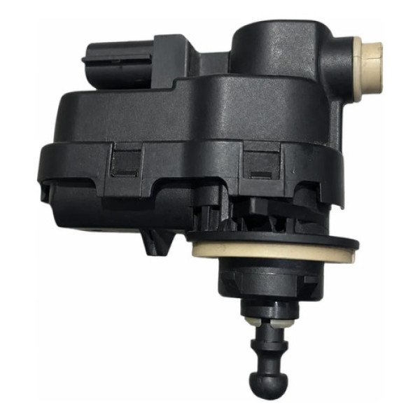 Motor Regulagem Farol Esq Chery Tiggo5 Pro 2022 2023 Esquerdo/motorista