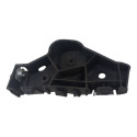 Guia Parachoque Chevrolet Onix Prisma Diant 2012 2016