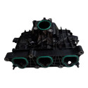 Coletor Admissão Tracker Onix 1.0 Turbo 20/25 Original