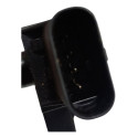 Sensor Pressão Map Gm Onix Tracker 2020 A 2023