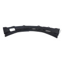 Grade Churrasqueira Gm Cobalt 2017 2020 Original Preto
