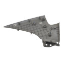 Moldura Superior Coluna Ld Gm Onix 2020 2024 Original