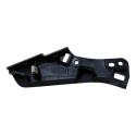 Acabamento Console Central L\\e Byd Dolphin Mini 2024 J658