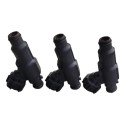 Kit Bicos Injetores Onix 2020