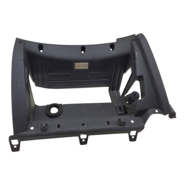 Suporte Porta Luvas Hyundai I30 2009 2012