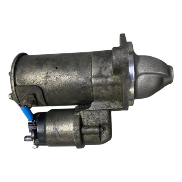 Motor Arranque Partida Hyundai Creta Platinum 2021 2022
