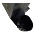 Sensor Antena Keyless Chevrolet Onix 2020 2024 26217177