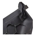 Tampa Lateral Do Painel Onix Le 2020 2024 C Detalhe