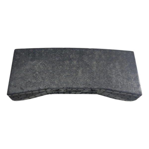 Absorvedor De Impacto Traseiro Nissan Kicks 2017 2021