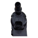 Válvula Solenoide Do Canister Onix 2020 2024