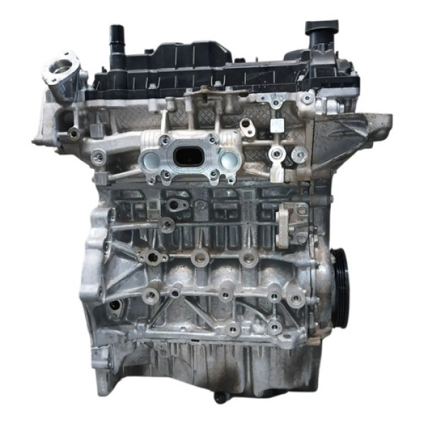 Motor Parcial Gwm Haval H6 1.5 Prem Hev 2025