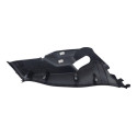 Moldura Traseira Le Gm Onix 2020 2023 Original