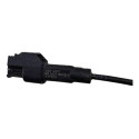 Sensor Abs Traseiro Gm Onix 2019 2024 Detalhe