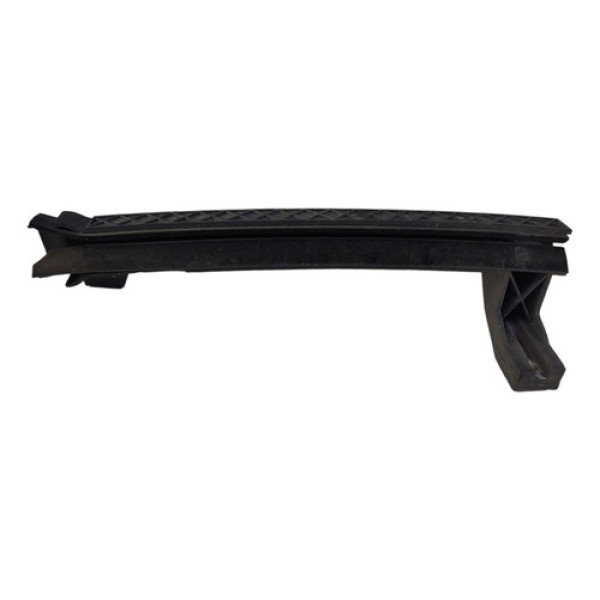 Guia Vidro Traseira Le Ford Ka 2014 2020 Original