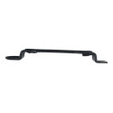 Suporte Trava Bateria Chevrolet Onix 26300277