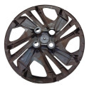 Calota Aro 15 Chevrolet Onix Original 2020 A 2026