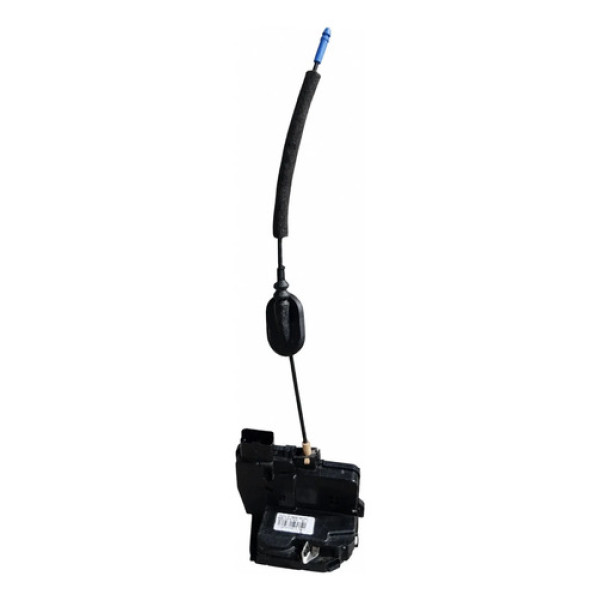 Fechadura Porta Traseira Direita Byd Dolphin Mini Gs 24/25