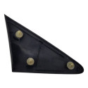 Moldura Retrovisor Gm Onix Le 2013 2019