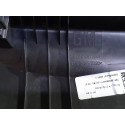 Moldura Difusor Ar Chevrolet Onix 1.0 2021 A 2024