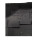 Moldura Central Onix Ld 2020 2024 C Detalhe