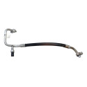 Mangueira Compressor Ar Onix Com Sensor 2020-2024