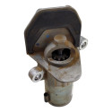 Motor De Partida Tracker 1.0 2020 2024