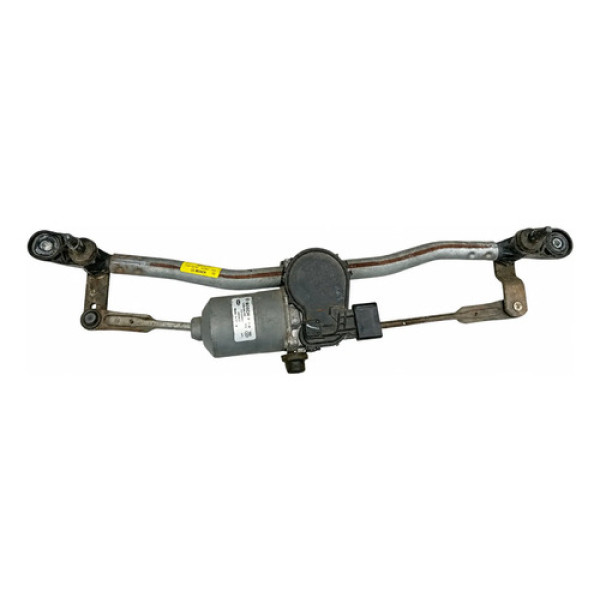 Motor Limpador Parabrisa Chery Tiggo 5 2019 2020