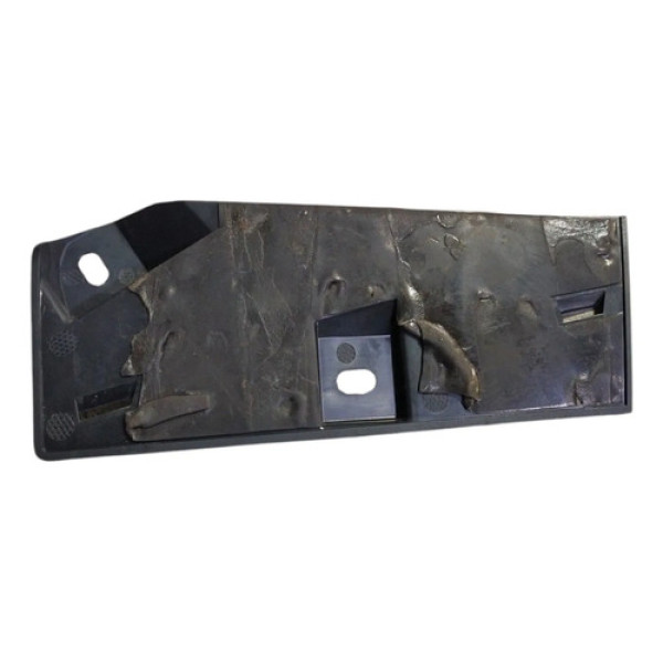 Suporte Chicote Do Parachoque Traseiro Haval H6 2025