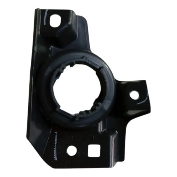 Moldura Start Stop Byd Dolphin Mini Ev Gs 55 2026 Elétrico